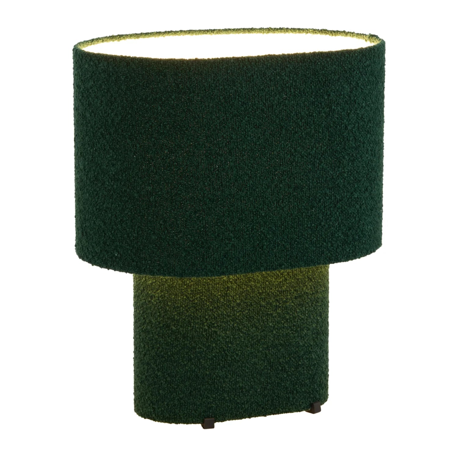 VERSO TABLE LAMP